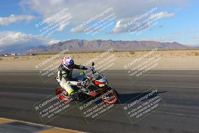 media/Feb-23-2023-Racers Edge (Thu) [[45c9a79e62]]/A Group/Session 6 (Turn 15 Inside)/